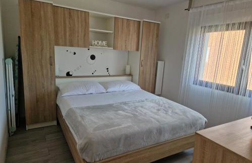 2XL Apartments - Foto 57