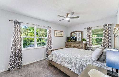 Sunset Oasis with Private Pool! - Foto 27