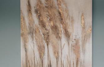 Stilvoll und ruhig - Foto 31