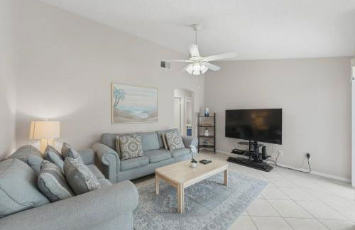 Ultimate Resort Gateway - Foto 7