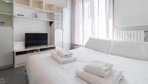 Italianway Comfort - Voghera 11 B - Foto 5, Other