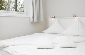 Haus Delft Vrouwe Magdalena - Foto 13