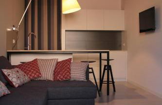 Cinquelune Apartment - Photo 1