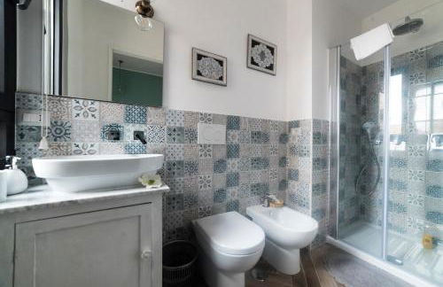 Les Petites Maisons - Foto 17