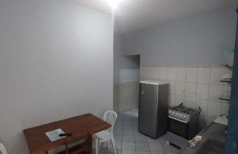 Apartamento Ilha comprida centro - Foto 17