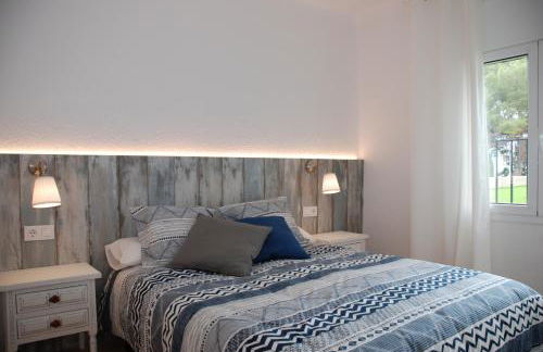 New Madrague Sun - Foto 35