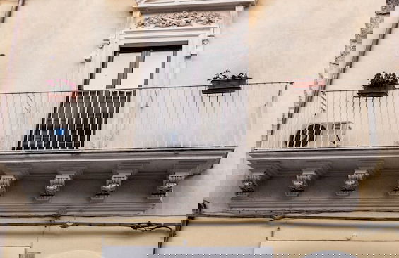 NIRIA ACCOGLIENZA SICULA - Photo 32