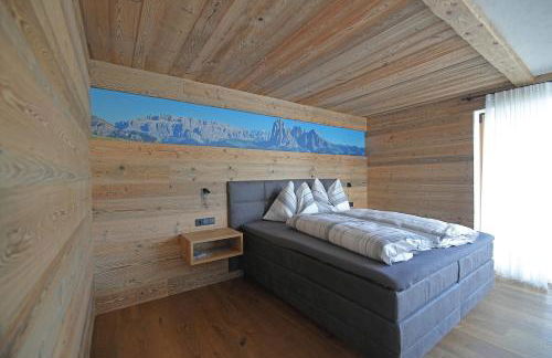 Chalet Roderer - Photo 61