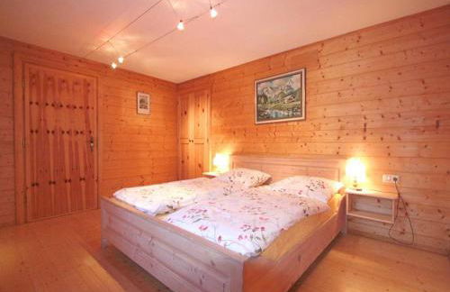 Bachbauernhof - Foto 20