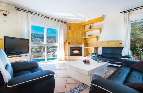 Villa Encanto - PlusHolidays - Photo 15