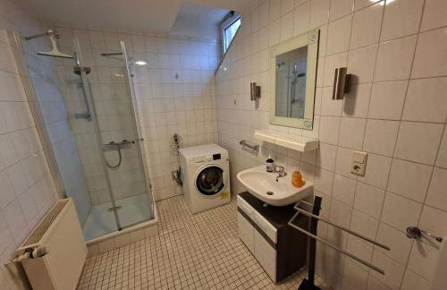 Ferienwohnung Rössing 25194 - Foto 15