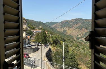 Casa Giampà - Foto 10