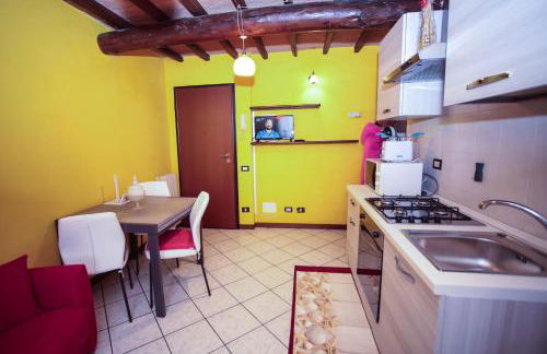 Guest House Formigine - Photo 24