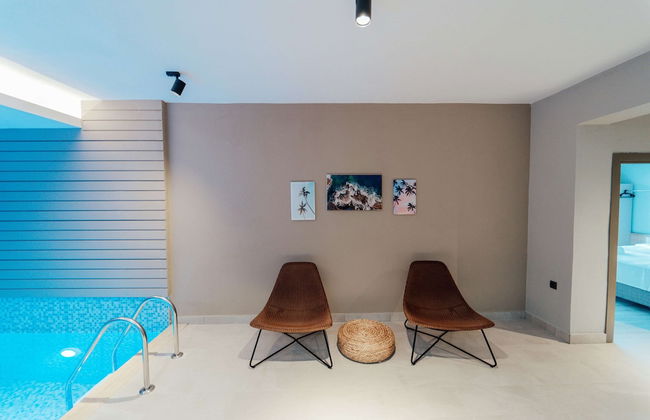 Fortunella Villas - Foto 6