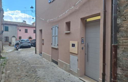 Borgo Cavour Luxury Apartments - Centro storico - Foto 42