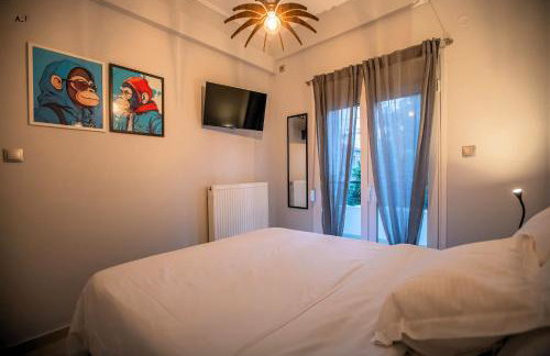 live it _ Karditsa - Foto 30