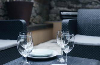 Ark of Aqua Flat - Foto 9