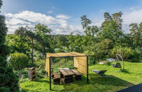 Ferienhaus 249 - Haus Seeblick - Foto 29