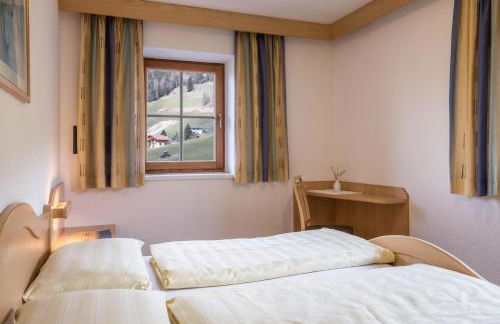 Apartment Edelweiß Oberachrain - Foto 10