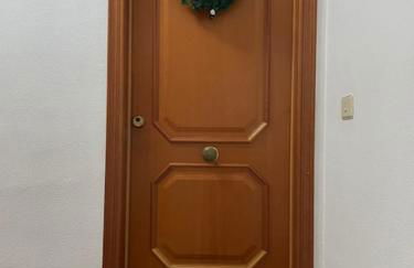 Apartamento Diagonal - Foto 25