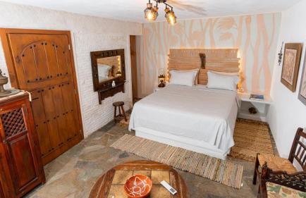 Villa Art Natalie - Foto 14