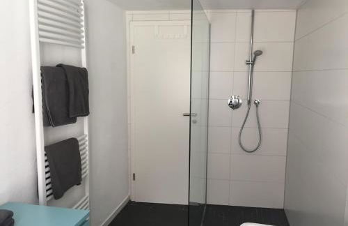 Die Kleine Feine Ferienwohnung - Foto 7