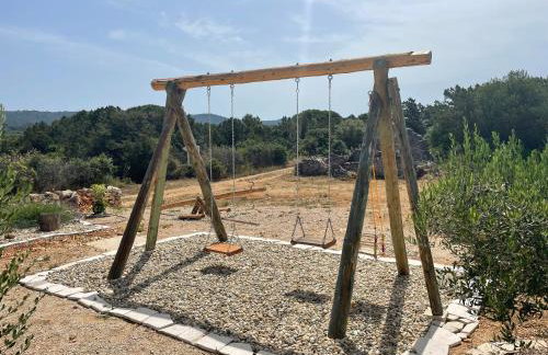 Sakarun House - Ivana - Photo 60