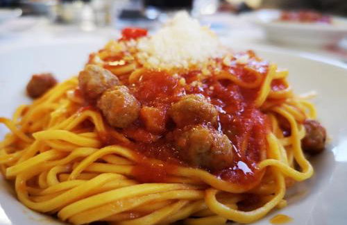 Novatek Apartment 202 Exclusive - Foto 9