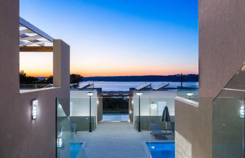 Sun and Sea Plus Resort Hotel - Foto 122