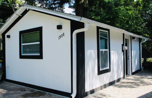 San Marco-Downtown Modern Suite - Foto 8