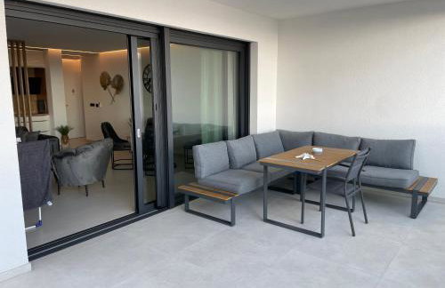 Sunhill Primosten Resort Apartment Dario - Foto 19