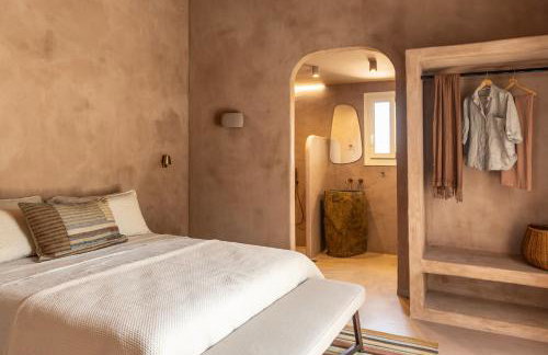 Terracotta Fiscardo Villas - Foto 49