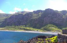 Casa vicente - Foto 60