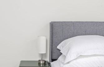 Hot Tub - Gym - Pizza Oven - PS5 - Ping Pong - 2MIN from DT - Foto 28