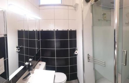 Le studio du Parc au cœur de Chaumont - Foto 6