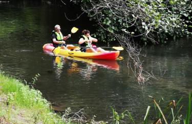Comenda da Povoa - Foto 31