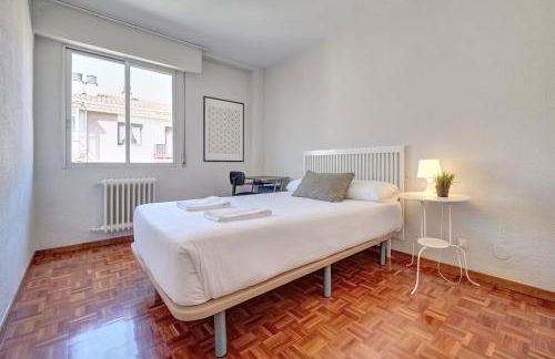 Camino Pamplona 5 by Clabao - Photo 12