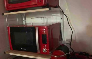 Corallo Apartment a few steps from the sea IUN P7459 - Foto 6