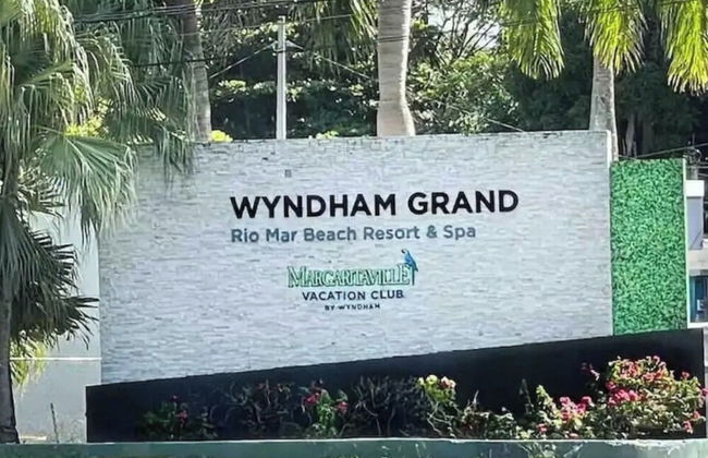 Golfside Villas - Foto 38