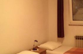 Apartments Mirjana - Foto 8
