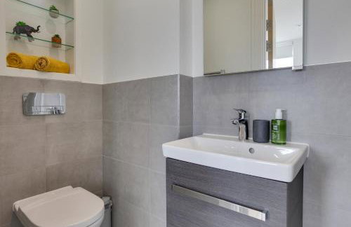 Kings Road Apartments - Foto 54