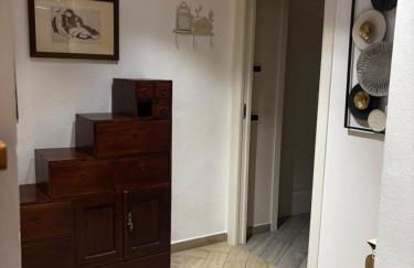 Il marchese Malaspina con idromassaggio - Foto 23