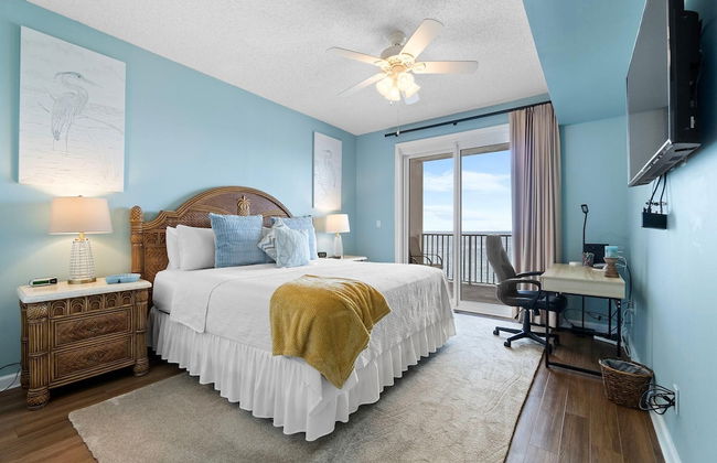 Windemere 602 - Photo 15