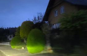 Apartament na Gryfa 8 - Photo 17