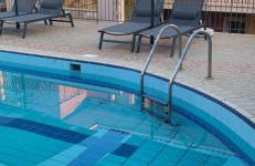 eleni studios - Foto 48