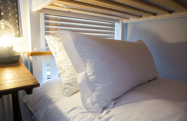 43 Bbescapes - Foto 14