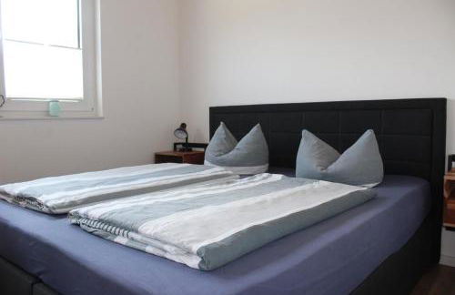 Ferienhaus Seehuis, Sauna, angeln, familienfreundlich - Photo 23