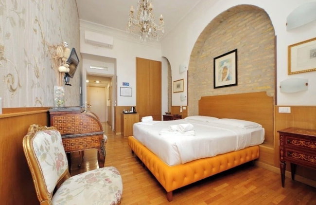 Sonnino Suite - Foto 1