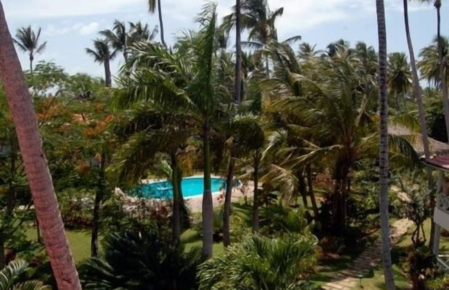 Oasis Hotel Las Terrenas - Foto 29