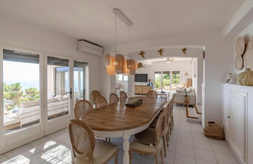 Villa Naïm Esterel - Foto 14